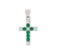 Collana Vivi Gioielli Donna in Argento 9080015411 - 9080015411